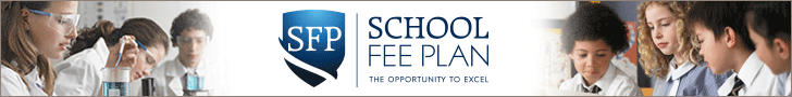 school fee plan
