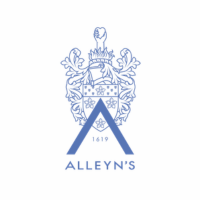 alleyns