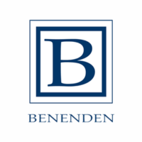 benenden