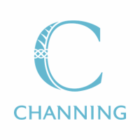 channing