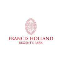 francis holland regents park