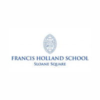 francis holland sloane square
