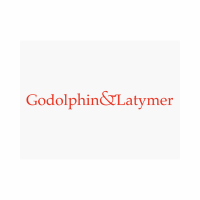 godolphin and latymer