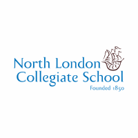 north london collegiate
