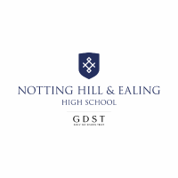 notting hill and ealing