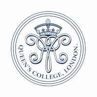 queens college, london