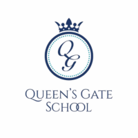 queens gate school