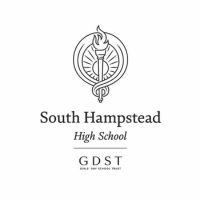 south hampstead high school