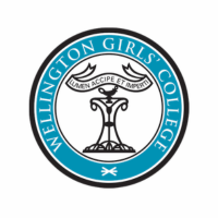 wellington girls