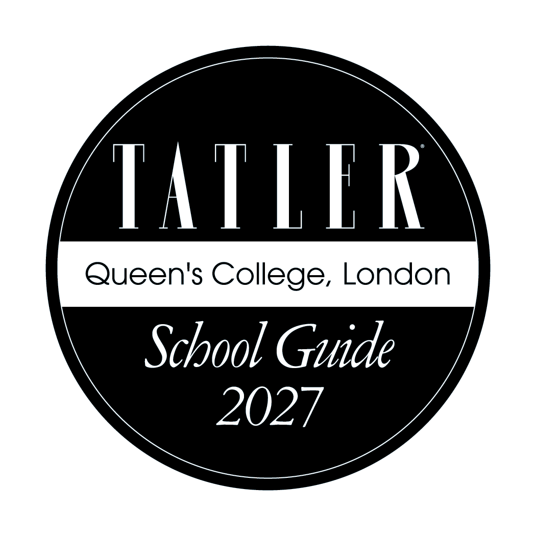 Tatler School Guide 2027