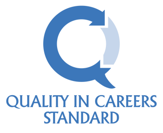 QIC logo square