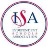 independent schools association queens college, london