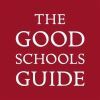 the good schools guide queens college, london