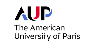 american university of paris