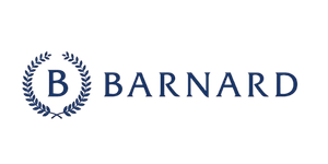 barnard university