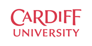 cardiff university