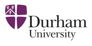 durham university