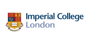 imperial college london