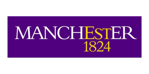 manchester university