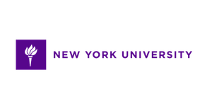 nyu new york university