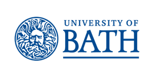 university of bath
