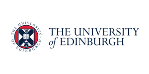 university of edinburgh