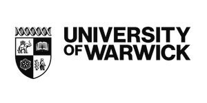 university of warwick