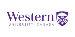 western university canada