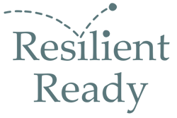 resilient ready