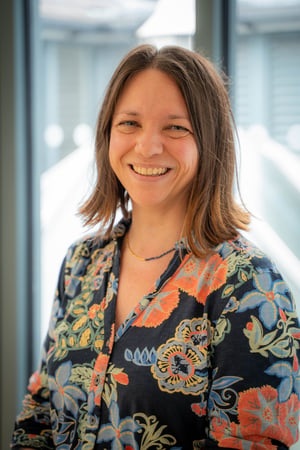 liz thonemann, director of senior college at queens college london liz thonemann, director of senior college at queens college london