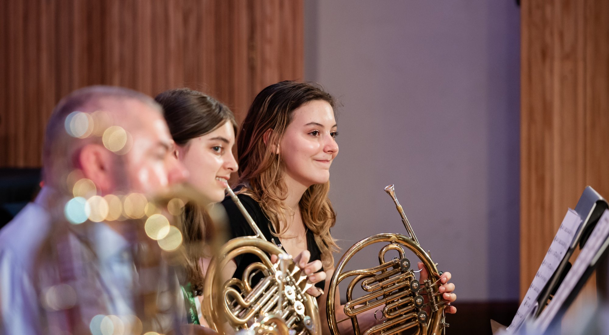 Liz_Isles_Photography+QCLConcert-218