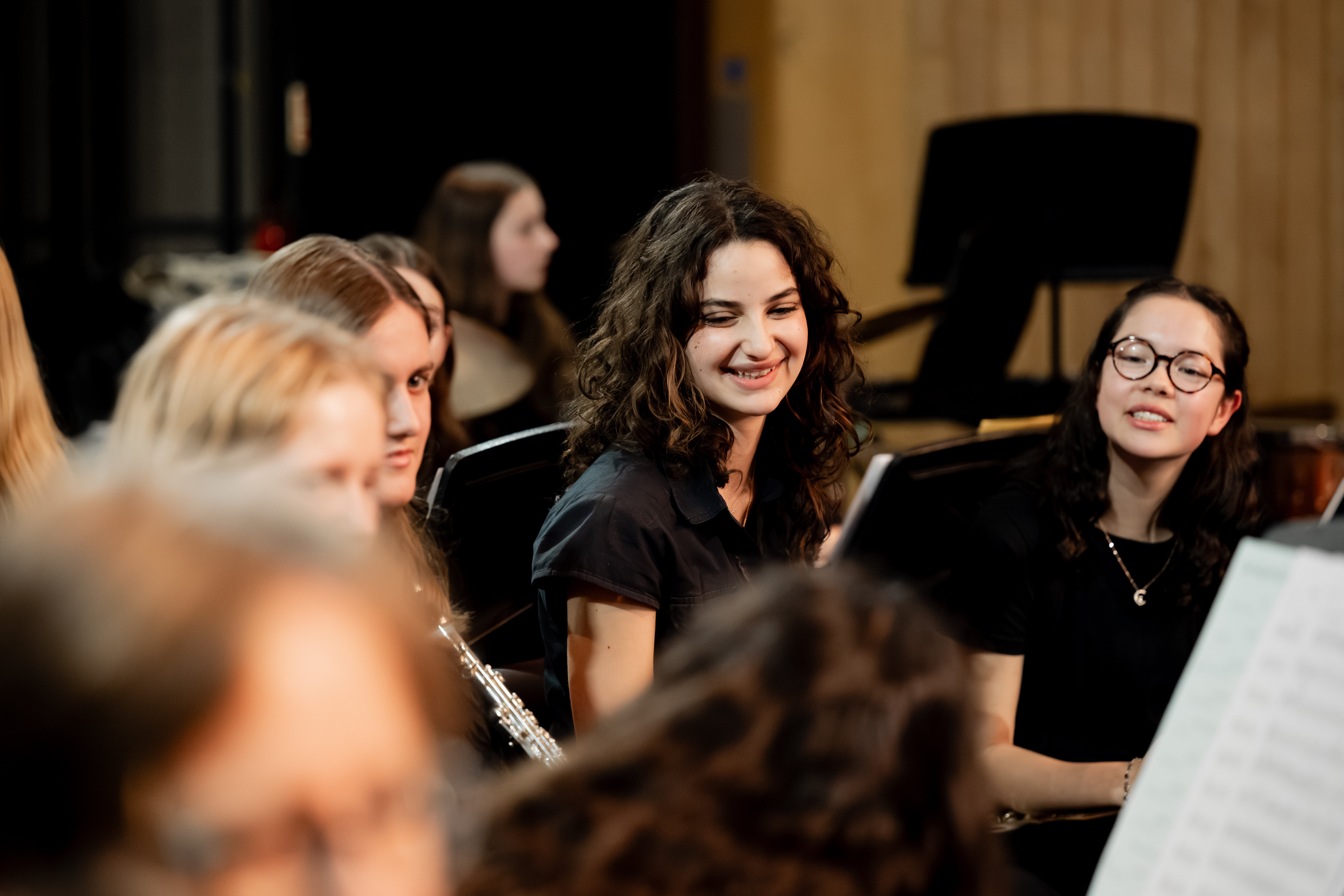 Liz_Isles_Photography_QCL_Sip&Sing_2026-14