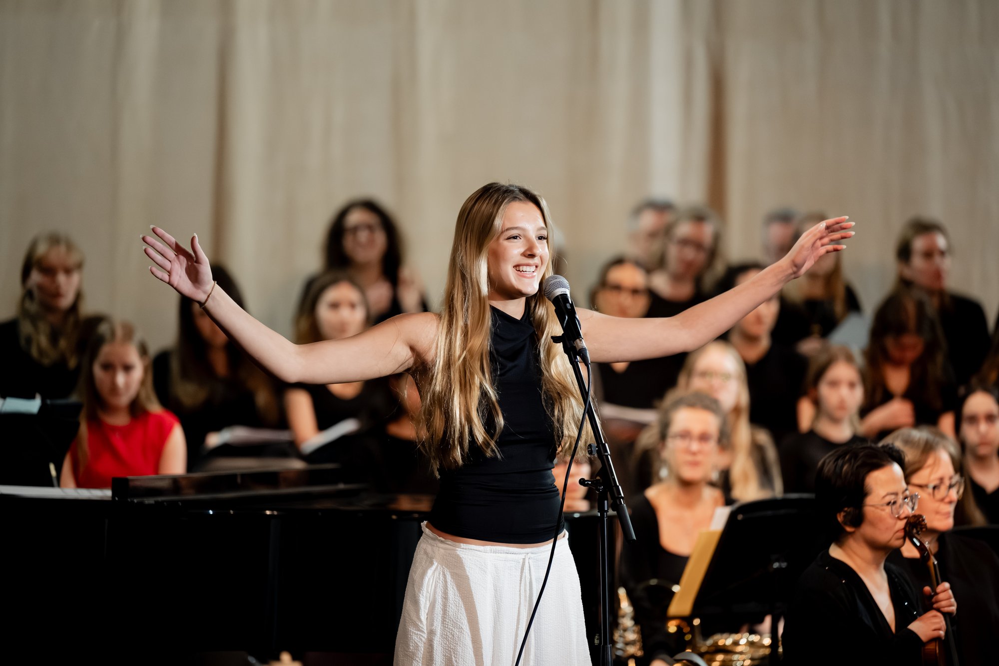 Liz_Isles_Photography_QCL_Sip&Sing_2026-146
