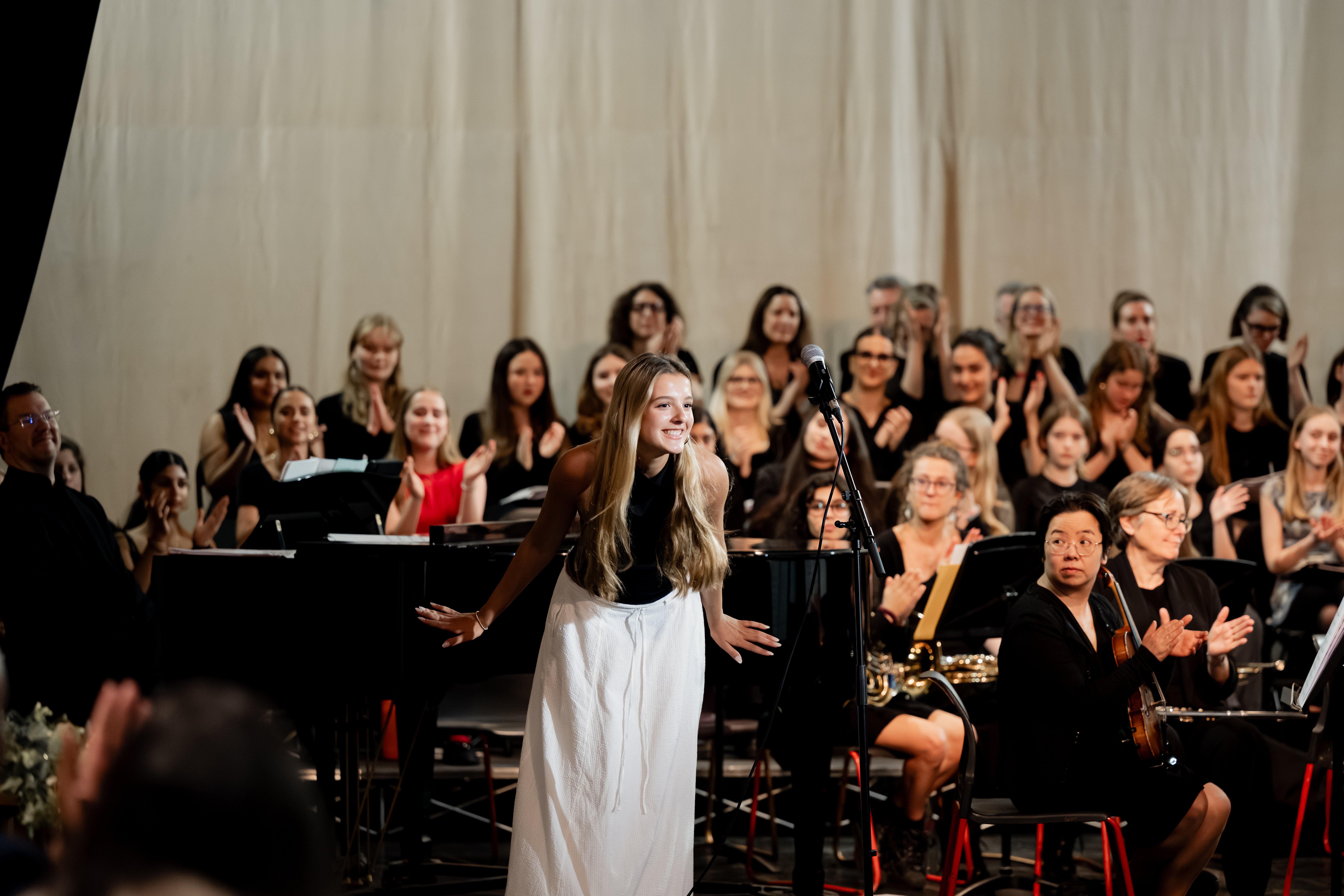 Liz_Isles_Photography_QCL_Sip&Sing_2026-149