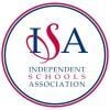 Independent Schools Association