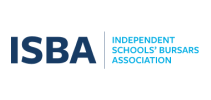 ISBA
