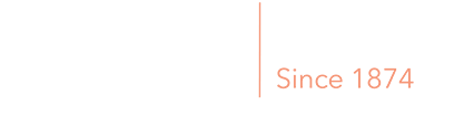 GSA